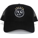 petten-gebogen-zwart-snapback-trusts-no1-suede-black-gold-van-the-no1-face