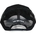 petten-gebogen-zwart-snapback-trusts-no1-suede-black-gold-van-the-no1-face