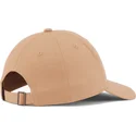 petten-gebogen-roze-verstelbaar-classics-archive-van-puma