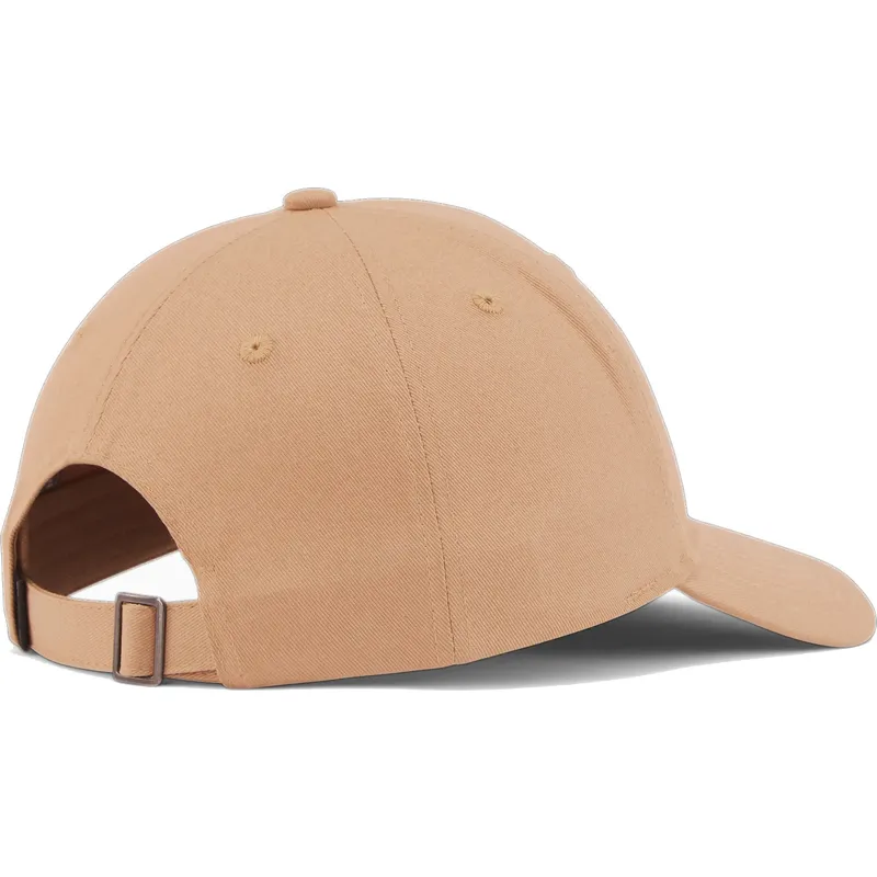 petten-gebogen-roze-verstelbaar-classics-archive-van-puma