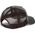 petten-gebogen-groen-snapback-square6-van-von-dutch