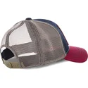 petten-gebogen-marineblauw-snapback-square16-van-von-dutch