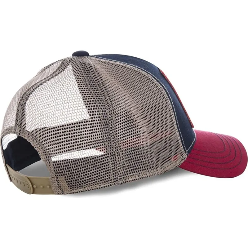 petten-gebogen-marineblauw-snapback-square16-van-von-dutch