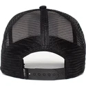 petten-gebogen-wit-snapback-cash-cow-the-farm-van-goorin-bros