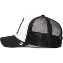 petten-gebogen-wit-snapback-cash-cow-the-farm-van-goorin-bros