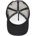petten-gebogen-wit-snapback-cash-cow-the-farm-van-goorin-bros