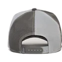 petten-gebogen-grijs-snapback-hug-mr-nice-guy-the-farm-van-goorin-bros