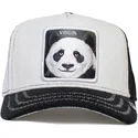 petten-gebogen-wit-snapback-virgin-finish-last-the-farm-van-goorin-bros