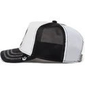 petten-gebogen-wit-snapback-virgin-finish-last-the-farm-van-goorin-bros