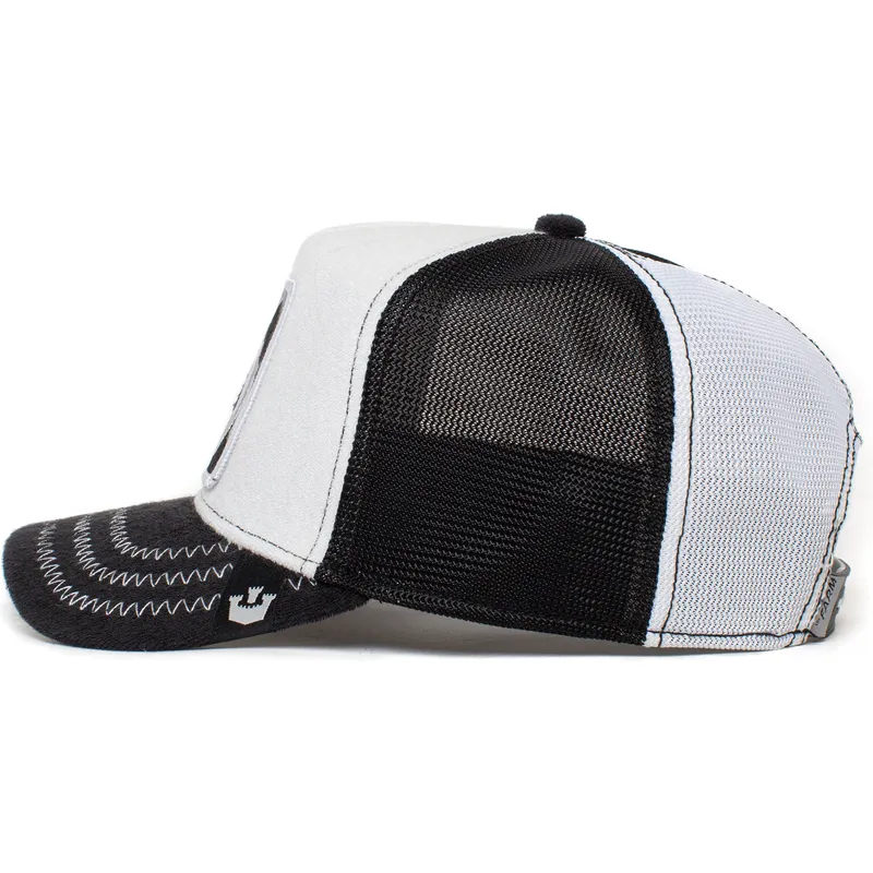 petten-gebogen-wit-snapback-virgin-finish-last-the-farm-van-goorin-bros