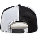 petten-gebogen-wit-snapback-virgin-finish-last-the-farm-van-goorin-bros