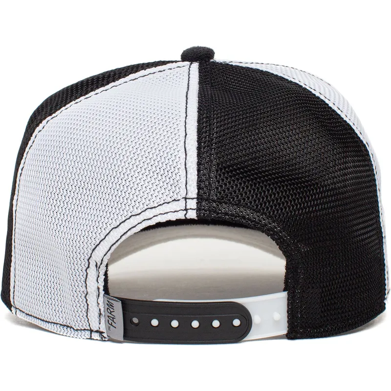 petten-gebogen-wit-snapback-virgin-finish-last-the-farm-van-goorin-bros