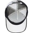petten-gebogen-wit-snapback-virgin-finish-last-the-farm-van-goorin-bros