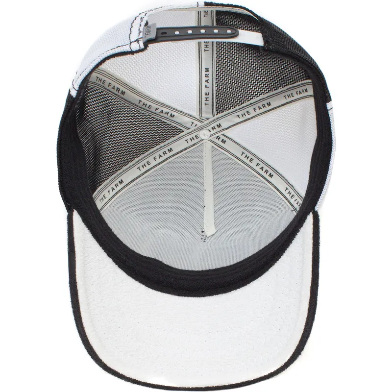 petten-gebogen-wit-snapback-virgin-finish-last-the-farm-van-goorin-bros