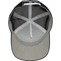 petten-gebogen-zwart-snapback-vulture-back-off-buzzard-the-farm-van-goorin-bros