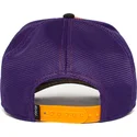 petten-gebogen-paars-snapback-toxic-the-farm-van-goorin-bros