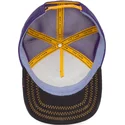 petten-gebogen-paars-snapback-toxic-the-farm-van-goorin-bros
