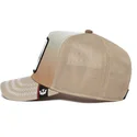 petten-gebogen-beige-snapback-deadly-get-over-here-the-farm-van-goorin-bros