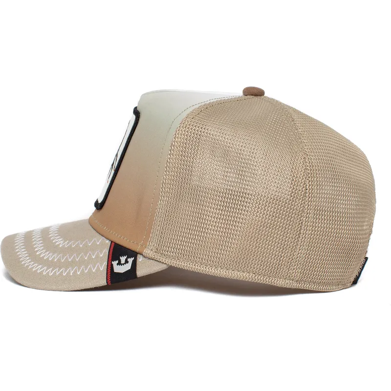petten-gebogen-beige-snapback-deadly-get-over-here-the-farm-van-goorin-bros