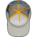 petten-gebogen-marineblauw-snapback-baller-balladillo-the-farm-van-goorin-bros