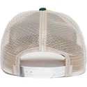 petten-gebogen-geel-snapback-the-cock-the-farm-van-goorin-bros