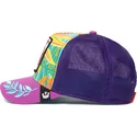 petten-gebogen-paars-snapback-van-siam-fighter-even-betta-the-farm-van-goorin-bros