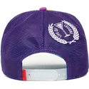 petten-gebogen-paars-snapback-van-siam-fighter-even-betta-the-farm-van-goorin-bros