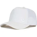 petten-gebogen-wit-snapback-gateway-the-farm-van-goorin-bros