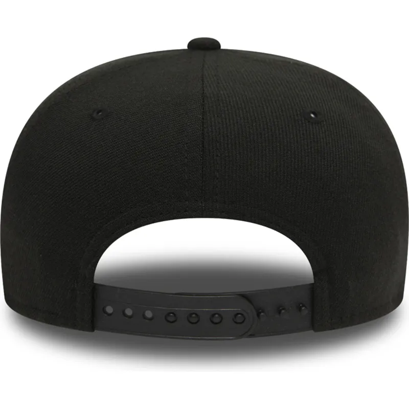 petten-gebogen-zwart-snapback-9fifty-stretch-snap-van-los-angeles-lakers-nba-van-new-era