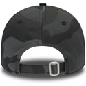 petten-gebogen-camouflage-verstelbaar-9forty-league-essential-van-new-york-yankees-mlb-van-new-era