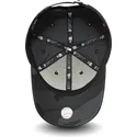 petten-gebogen-camouflage-verstelbaar-9forty-league-essential-van-new-york-yankees-mlb-van-new-era