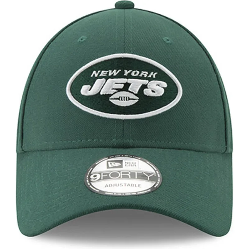 petten-gebogen-groen-verstelbaar-9forty-the-league-van-new-york-jets-nfl-van-new-era petten-gebogen-groen-verstelbaar-9forty-the-league-van-new-york-jets-nfl-van-new-era
