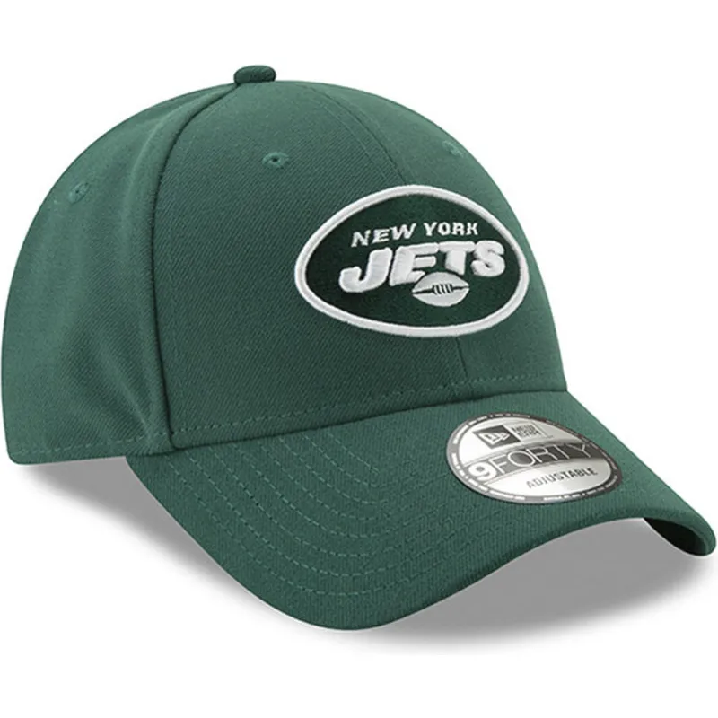 petten-gebogen-groen-verstelbaar-9forty-the-league-van-new-york-jets-nfl-van-new-era petten-gebogen-groen-verstelbaar-9forty-the-league-van-new-york-jets-nfl-van-new-era