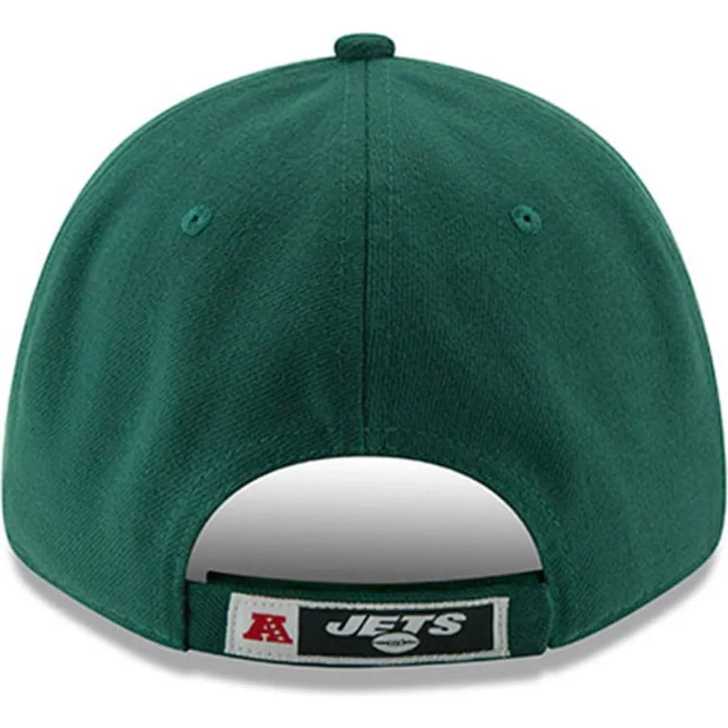 petten-gebogen-groen-verstelbaar-9forty-the-league-van-new-york-jets-nfl-van-new-era petten-gebogen-groen-verstelbaar-9forty-the-league-van-new-york-jets-nfl-van-new-era