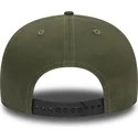 petten-plat-groen-snapback-9fifty-colour-block-van-new-york-yankees-mlb-van-new-era