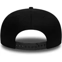 petten-gebogen-zwart-snapback-9fifty-team-stretch-snap-van-las-vegas-raiders-nfl-van-new-era