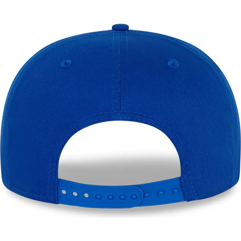 petten-plat-blauw-snapback-9fifty-essential-van-new-york-mets-mlb-van-new-era petten-plat-blauw-snapback-9fifty-essential-van-new-york-mets-mlb-van-new-era