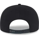 petten-plat-zwart-snapback-9fifty-essential-van-san-francisco-giants-mlb-van-new-era