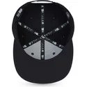 petten-plat-zwart-snapback-9fifty-van-los-angeles-dodgers-mlb-van-new-era