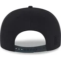 petten-plat-zwart-snapback-9fifty-van-los-angeles-lakers-nba-van-new-era