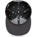 petten-plat-grijs-snapback-9fifty-jersey-medium-van-new-york-yankees-mlb-van-new-era