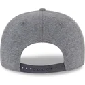 petten-plat-grijs-snapback-9fifty-jersey-medium-van-new-york-yankees-mlb-van-new-era