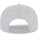 petten-plat-grijs-snapback-9fifty-jersey-medium-van-new-york-yankees-mlb-van-new-era