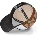 petten-gebogen-meerkleurig-snapback-help-rel-scooby-doo-van-capslab