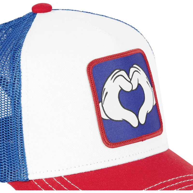 petten-gebogen-meerkleurig-snapback-manos-han2-mickey-mouse-disney-van-capslab