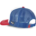 petten-gebogen-meerkleurig-snapback-manos-han2-mickey-mouse-disney-van-capslab