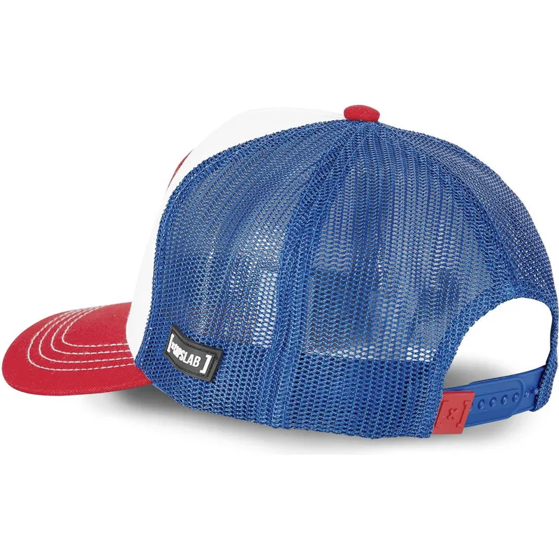 petten-gebogen-meerkleurig-snapback-manos-han2-mickey-mouse-disney-van-capslab
