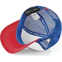 petten-gebogen-meerkleurig-snapback-manos-han2-mickey-mouse-disney-van-capslab