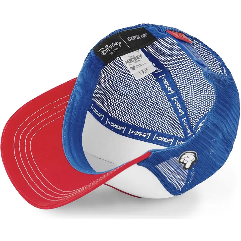 petten-gebogen-meerkleurig-snapback-manos-han2-mickey-mouse-disney-van-capslab