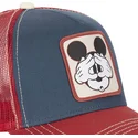 petten-gebogen-marineblauw-snapback-cas-mic6-mickey-mouse-disney-van-capslab